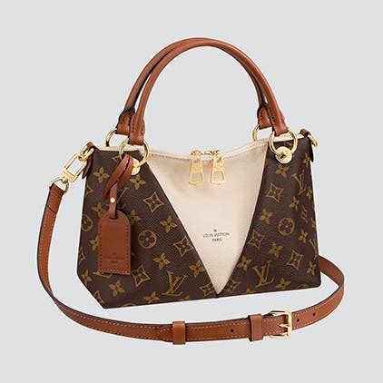 louis vuitton handbags usa nordstrom|louis vuitton nordstrom rack.